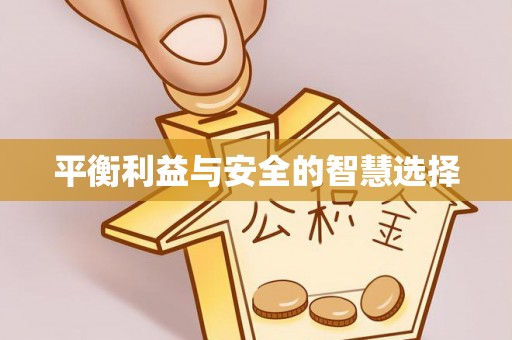 洪泽平衡利益与安全的智慧选择