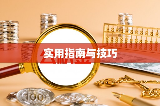 洪泽实用指南与技巧