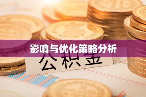 洪泽影响与优化策略分析