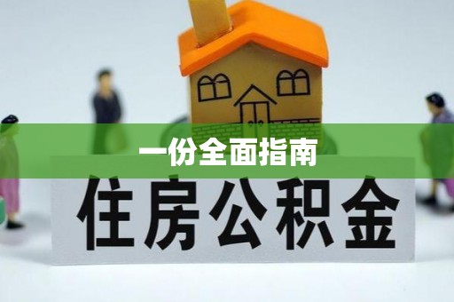 洪泽一份全面指南
