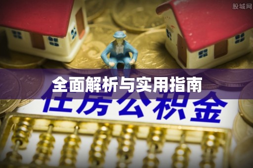 洪泽全面解析与实用指南
