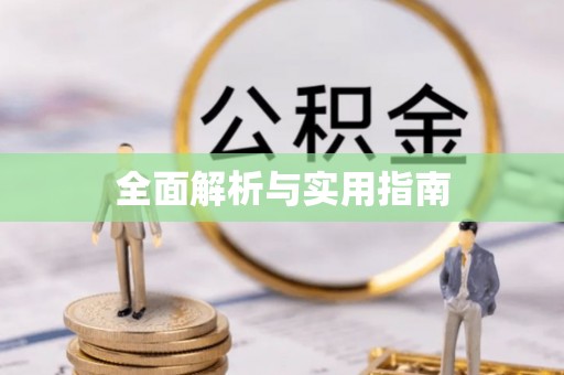 洪泽全面解析与实用指南