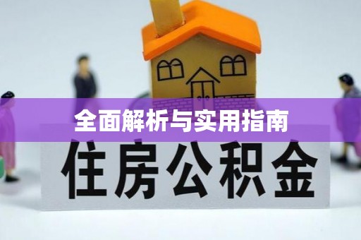 洪泽全面解析与实用指南