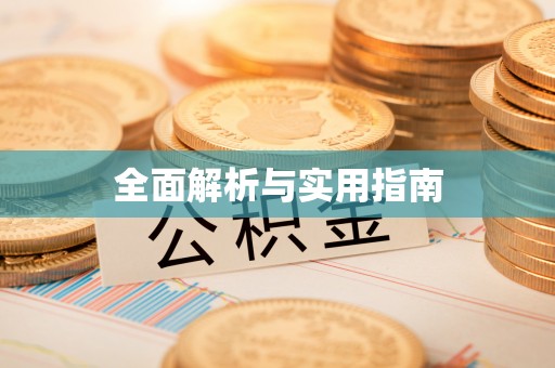 洪泽全面解析与实用指南